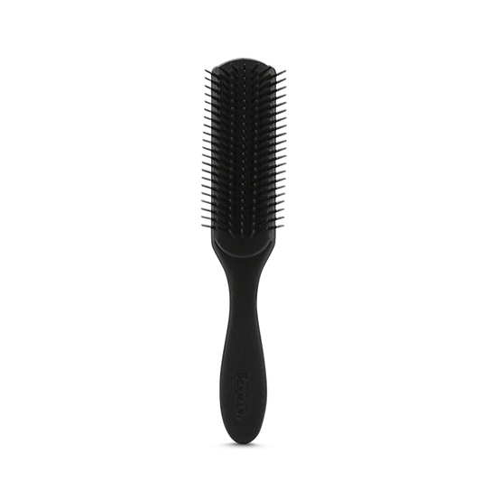 DENMAN D3 Classic Styler Brush in Black