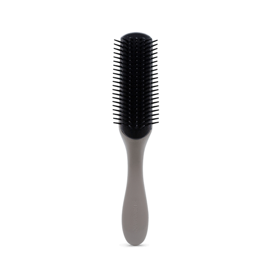 DENMAN D3 Classic Styler Brush in Gray