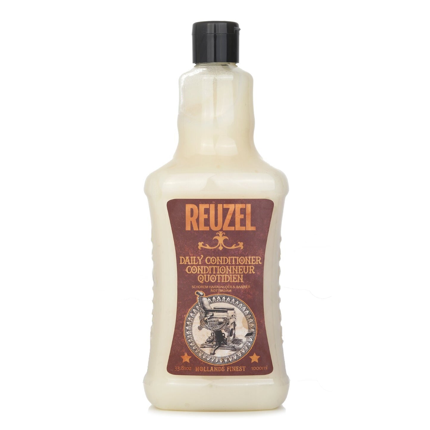 REUZEL Daily Conditioner 1000ml