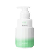 ARIMINO mint Mild Refresh shampoo 250ml