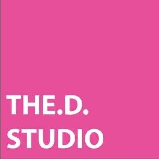 The.D.studiO