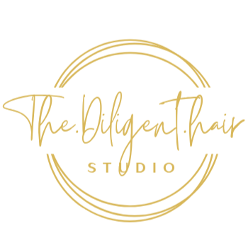 The.D.studiO